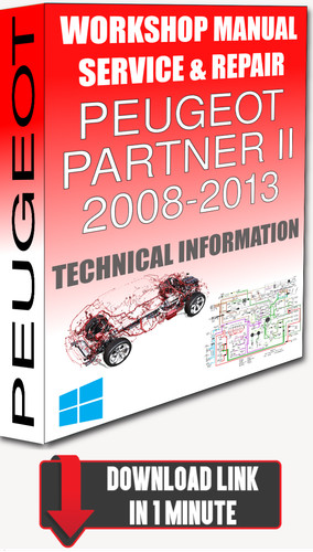 Service workshop manual - workshop,