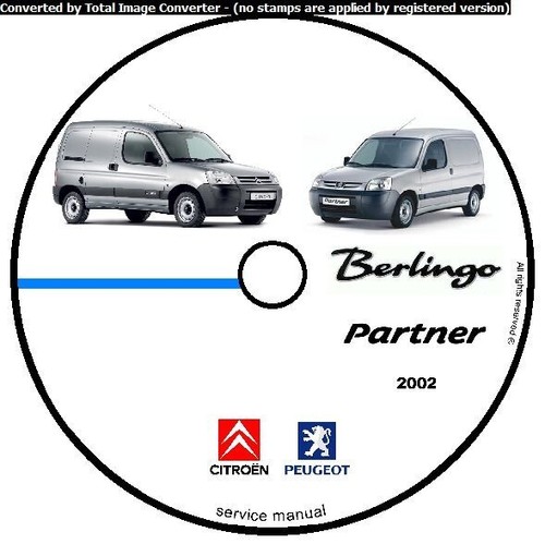 Workshop manual maintenance - workshop,