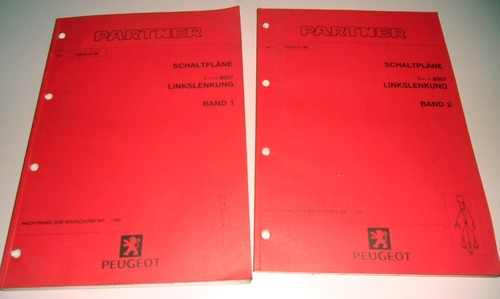 Workshop manual electrical - workshop,