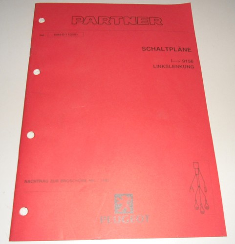 Workshop manual electrical - workshop,